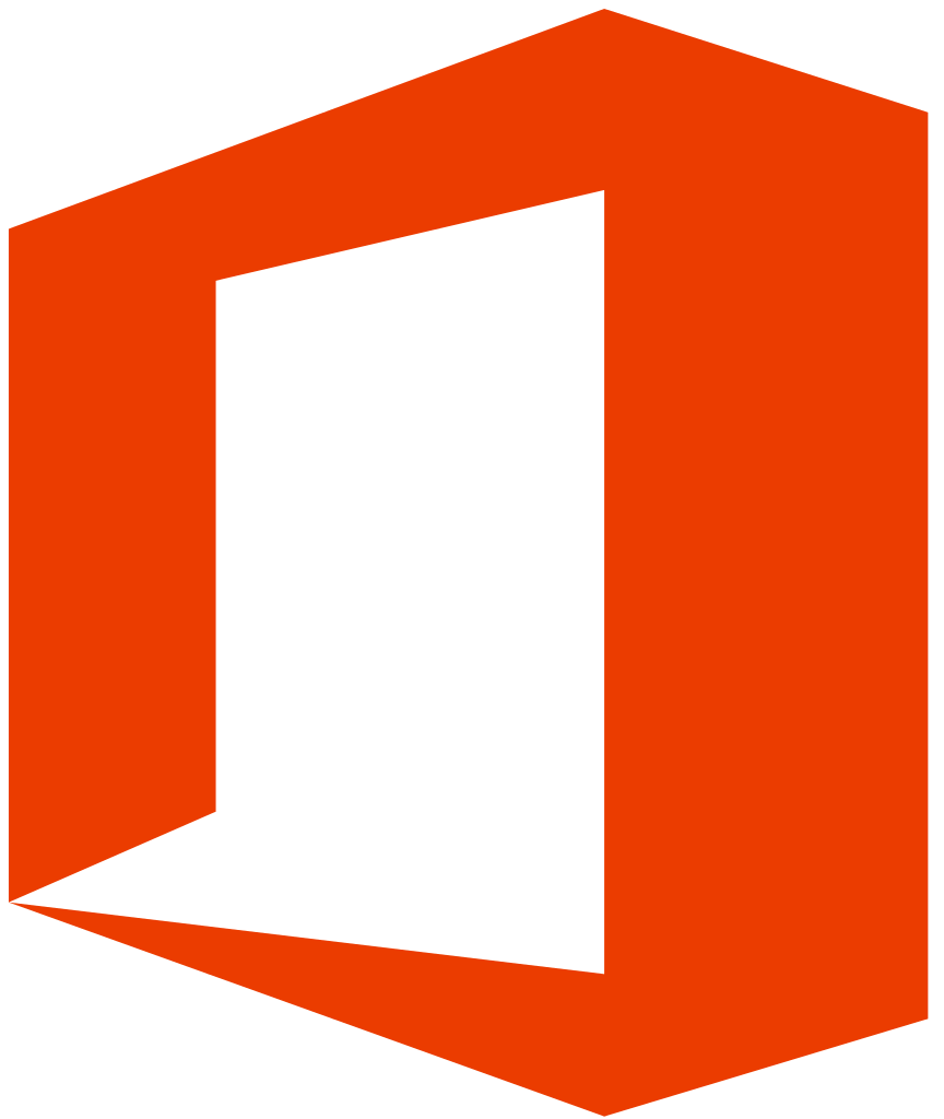 office.png